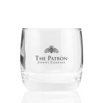 Custom 10 oz Nordic Glass - 2