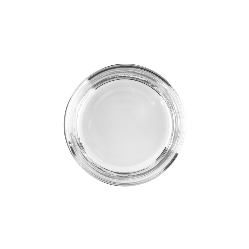 Custom 10 oz Nordic Glass - 4