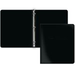 Custom 1/2" Poly Binder - 2