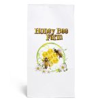 Custom 12# S.O.S. Bag - Dynamic Color