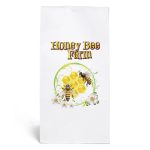 Custom 12# S.O.S Bag - Dynamic Color - 2