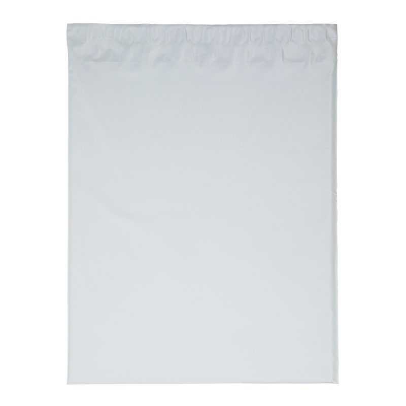 Custom 15W x 18H Plastic Mailer - Dynamic Color - 1