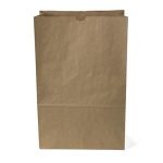 Custom 1/6 BBL Bag - ColorVista - 1