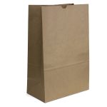 Custom 1/6 BBL Bag - Dynamic Color - 1