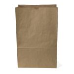 Custom 1/6 BBL Bag - Dynamic Color - 3