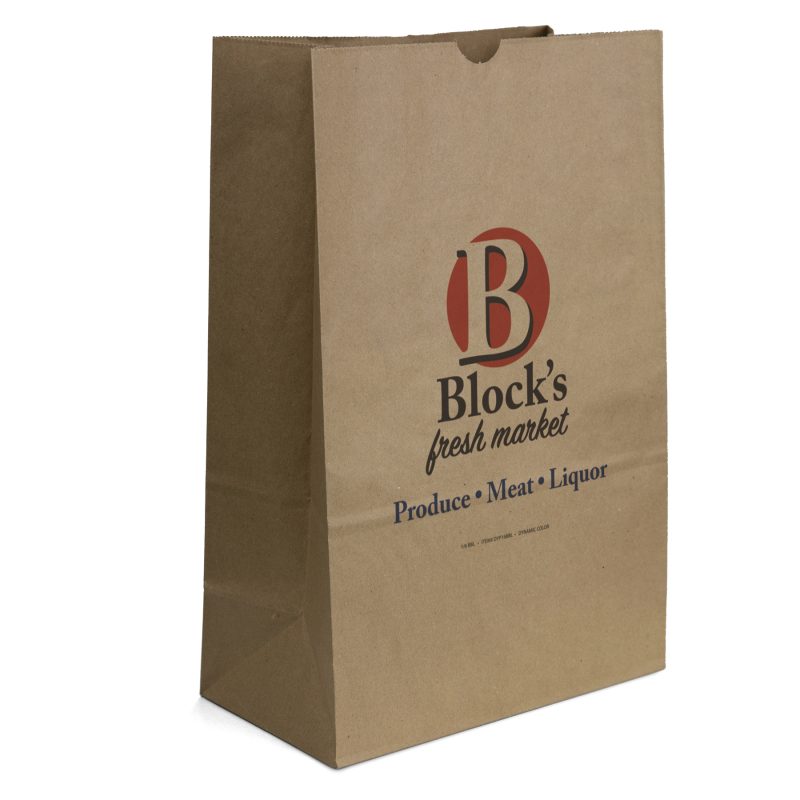 16-BBL-Bag-Dynamic-Color-DY11BAB1117 Custom 1/6 BBL Bag - Dynamic Color