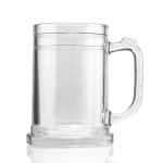 Custom 16 oz Koblenz Glass - 1
