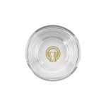 Custom 16 oz Nonnic Glass - 3