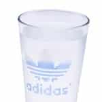 Custom 16 oz Pint Glass - 5
