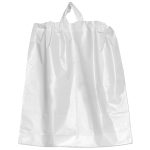 Custom 18W x 20H x 4 Poly-Draw - Dynamic Color - 1