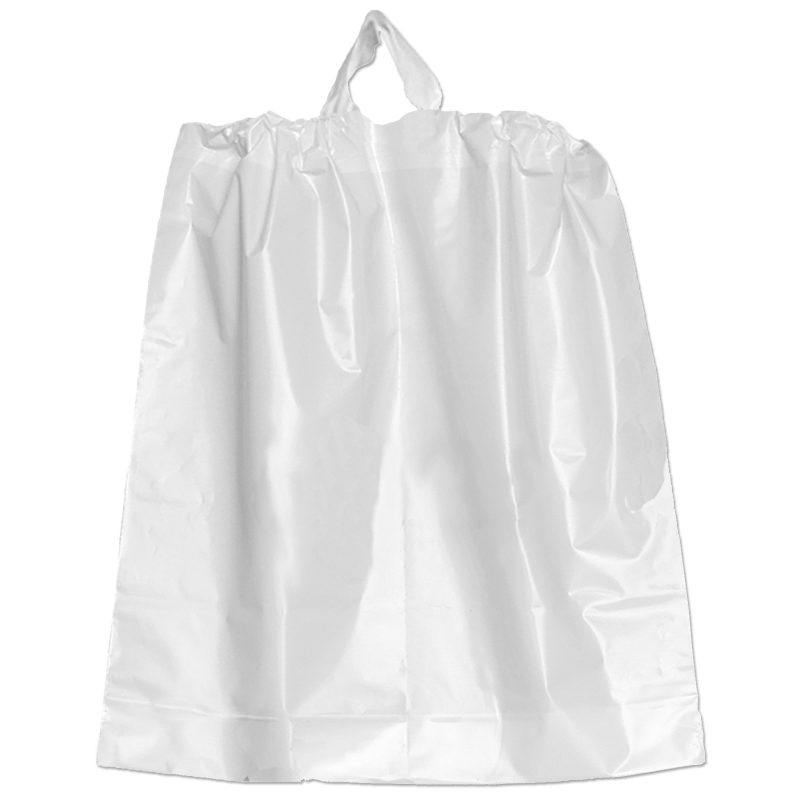 Custom 18W x 20H x 4 Poly-Draw - Dynamic Color - 1
