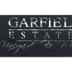 Custom 2" Badge Satin Ribbon - 100yrd Roll - Foil Print