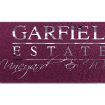 Custom 2" Badge Satin Ribbon - 100yrd Roll - Foil Print - 2