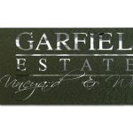 Custom 2" Badge Satin Ribbon - 100yrd Roll - Foil Print - 8