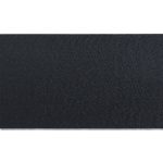 Custom 2" Badge Satin Ribbon - 50yrd Roll - Foil Print - 1