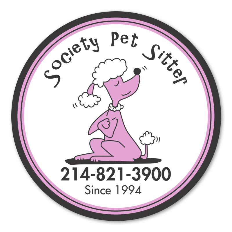 2-Circle-Repositionable-Label-L400 Custom 2" Circle Repositionable Label