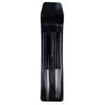 Custom 2-Piece Jumbo Tool Set - 2