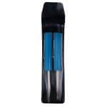 Custom 2-Piece Jumbo Tool Set - 3