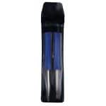 Custom 2-Piece Jumbo Tool Set - 6