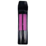 Custom 2-Piece Jumbo Tool Set - 8