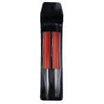 Custom 2-Piece Jumbo Tool Set - 9