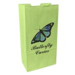 Custom 2# Popcorn Bag - ColorVista - 2