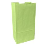 Custom 2# Popcorn Bag - ColorVista - 3