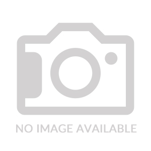 Custom 2# Popcorn Bag - ColorVista