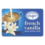 Custom 2 X 3" Rectangle Removable Label