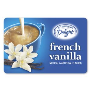 Custom 2 X 3" Rectangle Removable Label