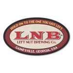 Custom 2 X 3.5" Oval Perm Standard Label