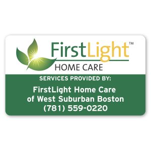 Custom 2 X 3.5" Rectangle Removable Label