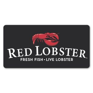 Custom 2 X 4" Rectangle Perm Standard Label