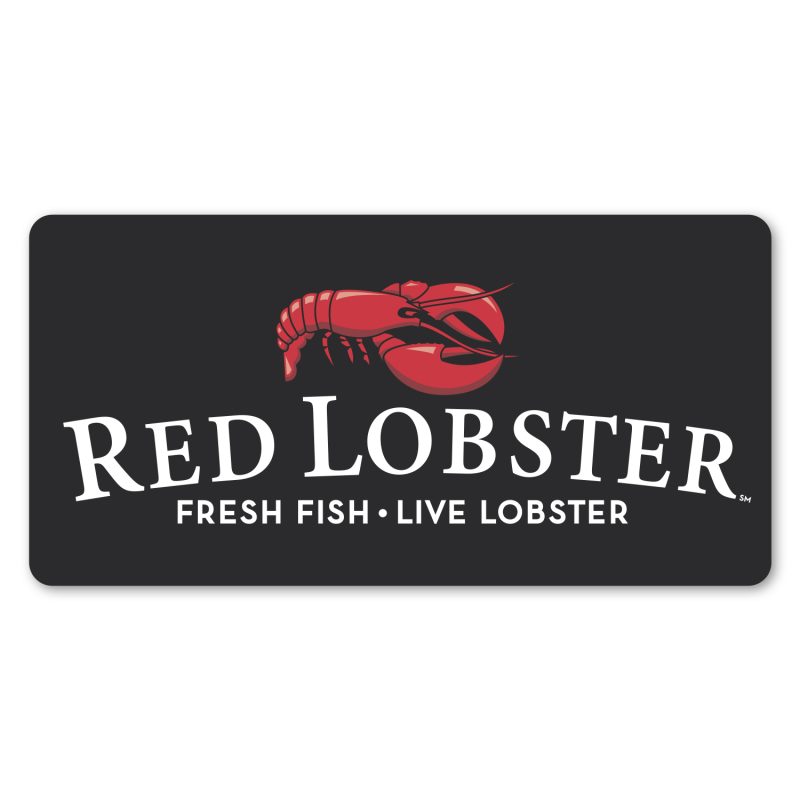 Custom 2 X 4" Rectangle Perm Standard Label