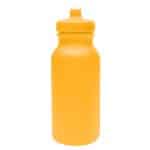 Custom 20 Oz. Full Color Thrive Bike Bottle Colors - 1