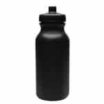 Custom 20 Oz. Full Color Thrive Bike Bottle Colors - 4