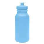 Custom 20 Oz. Full Color Thrive Bike Bottle Colors - 6