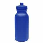Custom 20 Oz. Full Color Thrive Bike Bottle Colors - 7