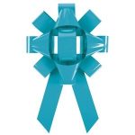Custom 22" Bow - Magnetic Base - Marquee - 1