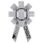 Custom 22" Bow - Magnetic Base - Marquee - 7