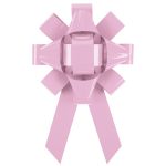 Custom 22" Bow - Magnetic Base - No Imprint - 2