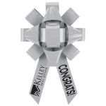 Custom 22" Bow - Suction Cup Base - Marquee - 4