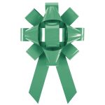 Custom 22" Bow - Suction Cup Base - No Imprint - 6