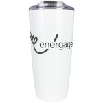 Custom 22 Oz Odin Double Wall Made In U.S.A Tumbler - 7