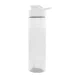 Custom 24 Oz. Full Color Accel Bottle - 5