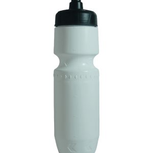 Custom 24 Oz. Premium Bottle w/SureFlow Cap
