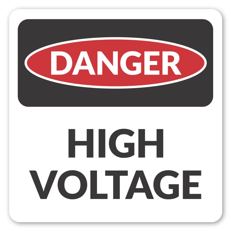 25-X-25-Sq-Label-L619 Custom 2.5 X 2.5" Sq Label