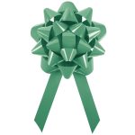 Custom 28" Bow - Door Hanger - No Imprint - 1