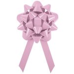 Custom 28" Bow - Door Hanger - No Imprint