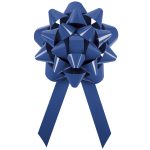 Custom 28" Bow - Suction Cup Base - Marquee - 1
